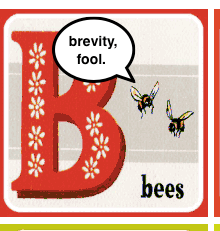 Screen Shot 2013-08-29 at 1.43.35 PM