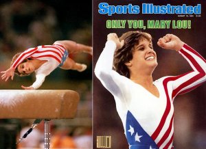 west-virginia-mary-lou-retton