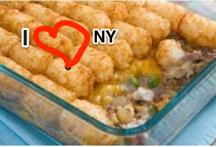 Image 10-14-13 at 8.45 PM