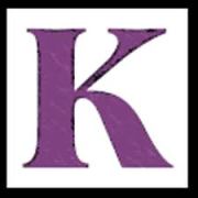 Purple. I sense a theme here.