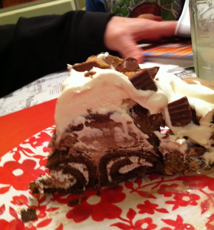 You know you want me.