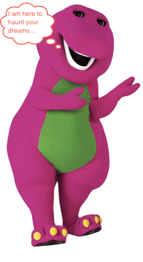 Screen Shot 2013-10-24 at 8.11.25 AM