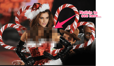 Image 11-22-13 at 9.00 PM