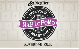 Screen Shot 2013-11-06 at 1.48.36 PM