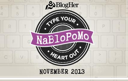 Screen Shot 2013-11-06 at 1.48.36 PM