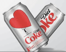 Screen Shot 2013-11-06 at 2.55.46 PM