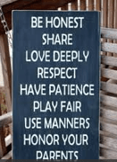 Screen Shot 2013-11-06 at 3.57.21 PM