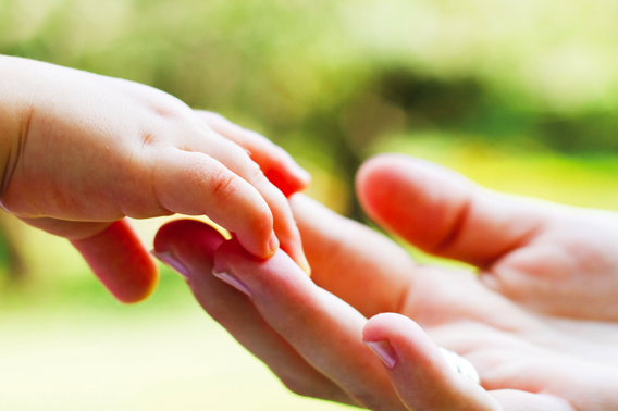 Screen Shot 2013-11-10 at 12.56.36 PM