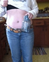 Screen Shot 2013-11-14 at 9.33.09 AM