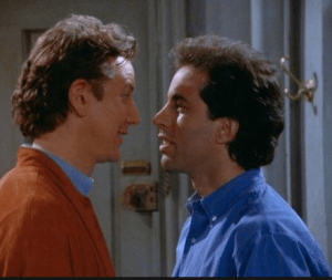 thetoughissues.tumblr.com