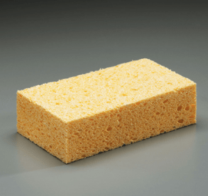 Screenshot 2013-11-26 15.02.22