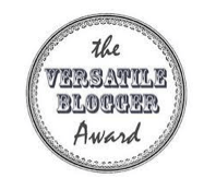 Screenshot 2013-11-27 14.09.08