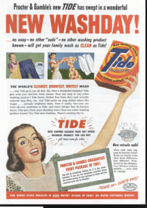 Screenshot 2013-11-27 15.13.51