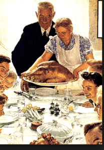 Screenshot 2013-11-28 06.44.52