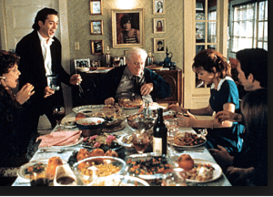 Screenshot 2013-11-28 06.46.06