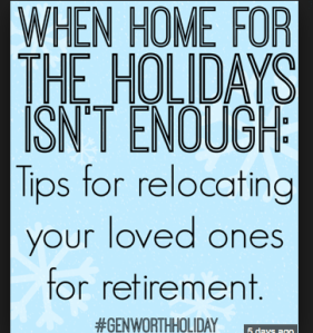 Screenshot 2013-11-28 06.47.55