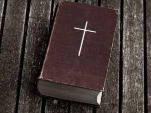 Screenshot 2013-11-29 20.17.52