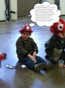 1397730_678792375472654_1966253236_o