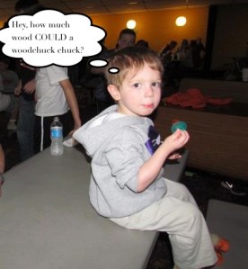 575426_508257715897702_1748927084_n