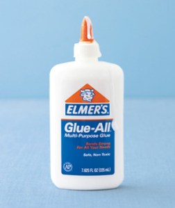 glue_300