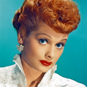 Lucille-Ball-9196958-3-402