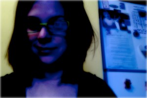 Photo on 12-28-13 at 8.56 AM