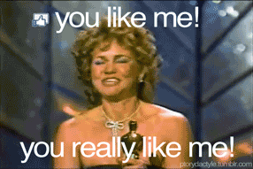 sally-field-you-like-me