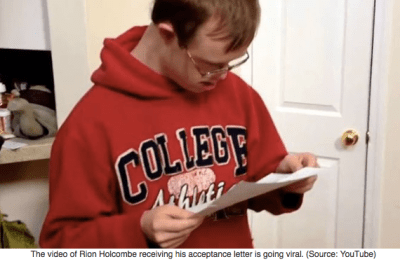 Screenshot 2013-12-19 10.12.06