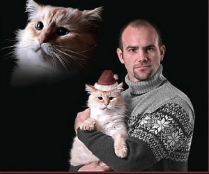 Screenshot 2013-12-20 07.54.54