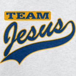 team_jesus_jumper