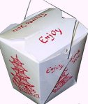chinese-takeout-box