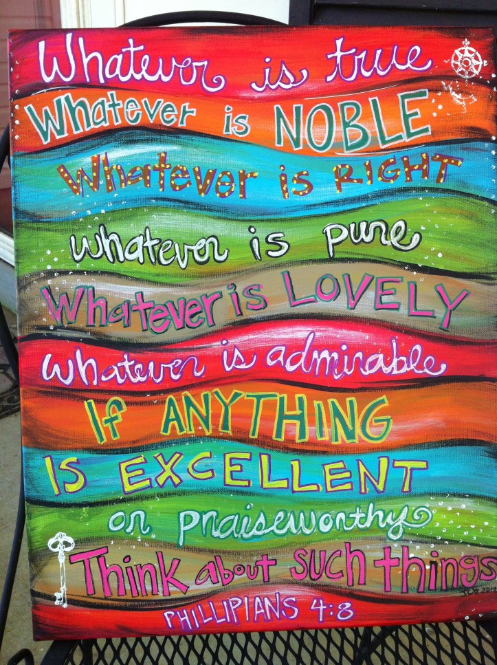 proverbs-4-8-outside