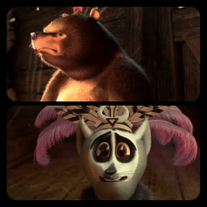 tumblr_m5k5xv80ER1rthrfeo1_1280