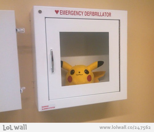 humor-train_247562-500x