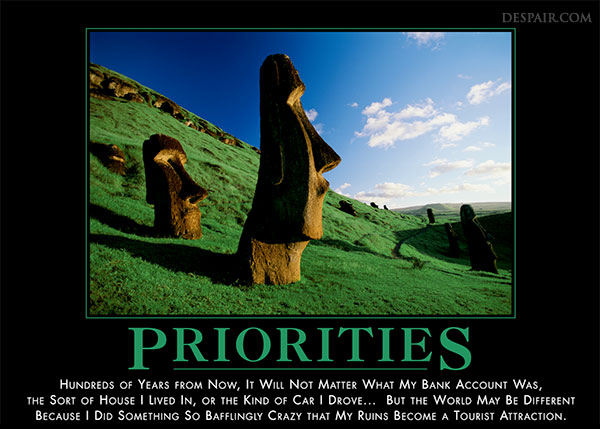 priorities1