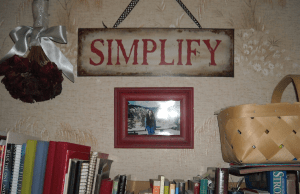 Screenshot 2014-03-12 12.19.40