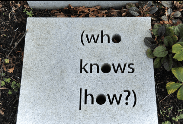 Screenshot 2014-03-17 09.20.01