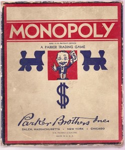 monopoly.cdbpdx.com