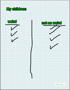 1_8_inch_graph_paper