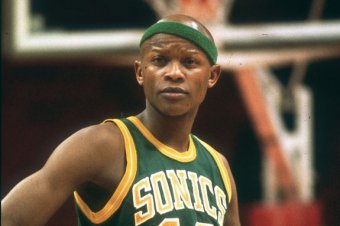 apple1_original_original_crop_exact