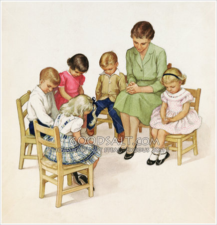 children-praying-2-1