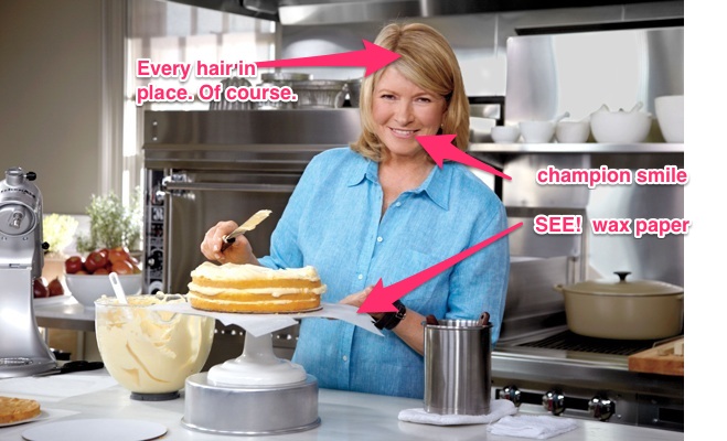 MarthaStewartBakes_CakeLead_1