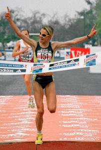 runningdoc12s-1-web-1