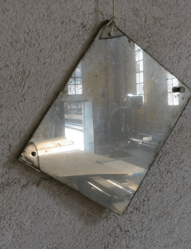 Screenshot 2014-04-07 11.42.18