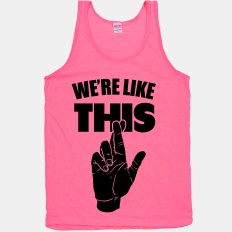 2408neopnk-w232h232z1-15700-were-like-this-neon-pink