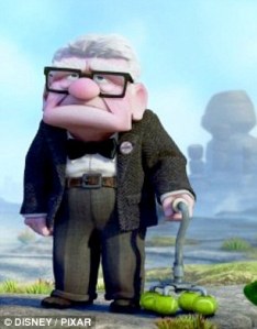 article-0-0CFC829B00000578-694_306x390