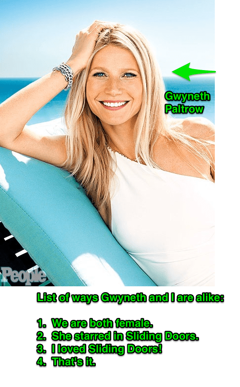 gwyneth-paltrow-435