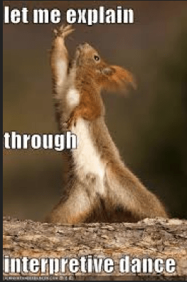 Screenshot 2014-05-06 10.21.09