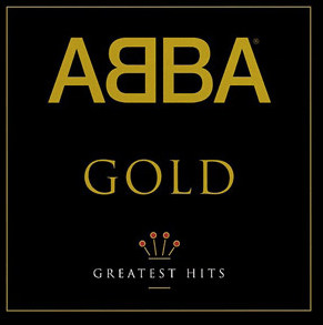 Screenshot 2014-05-13 21.21.35