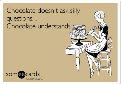 1343179851266_8378430